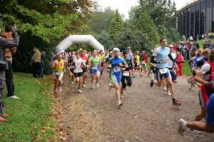 24124 photo